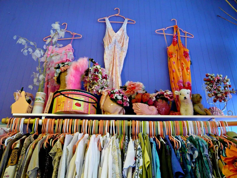 Selling online in Port Elizabeth: what an online store really needs