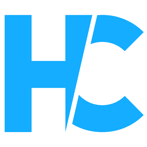 HC Web